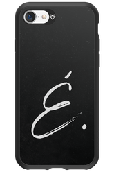 (Off Space) E II 2.0 - Apple iPhone 8