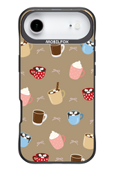 Coco Dream - Apple iPhone 17 Air