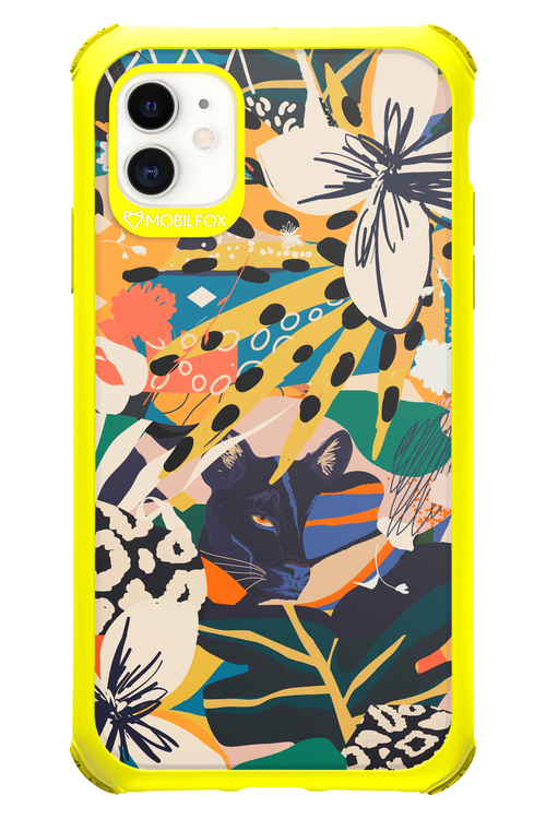 Vintage - Apple iPhone 11