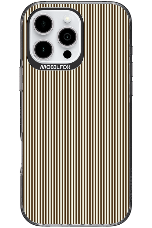 Business Casual - Apple iPhone 16 Pro Max