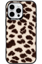 Wild Coat 2.0 - Apple iPhone 16 Pro Max