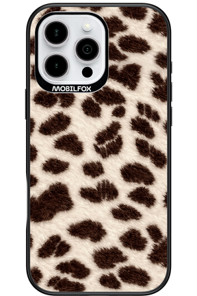 Wild Coat 2.0 - Apple iPhone 16 Pro Max