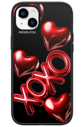 Xoxo - Apple iPhone 14 Plus