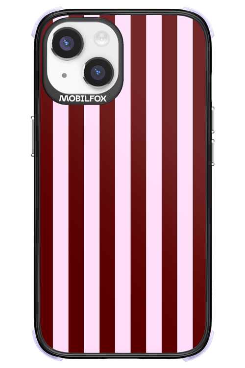 Circus Romance - Apple iPhone 14