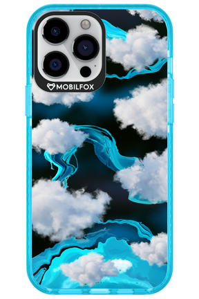 Skywalker - Apple iPhone 13 Pro Max