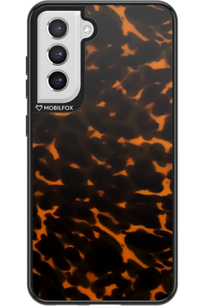 Tortie - Samsung Galaxy S21 FE