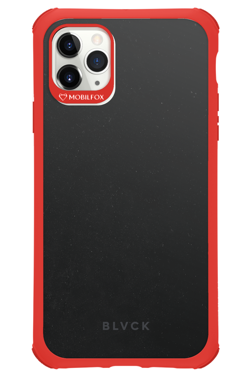 BLVCK 2.0 - Apple iPhone 11 Pro Max