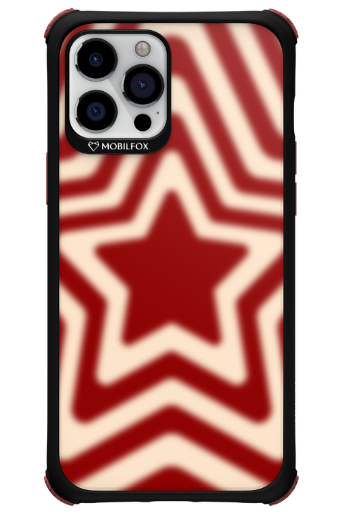 Star - Apple iPhone 12 Pro Max