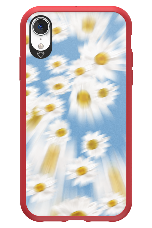 Wiltmille - Apple iPhone XR