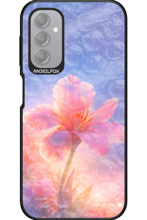 Bubble Flower 2.0 - Samsung Galaxy A14