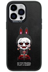 Sawbubu - Apple iPhone 14 Pro Max