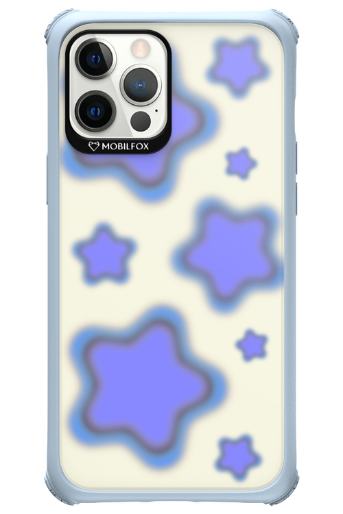 Astral Drift - Apple iPhone 12 Pro Max