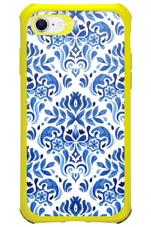 La Dolce Flora 2.0 - Apple iPhone 7