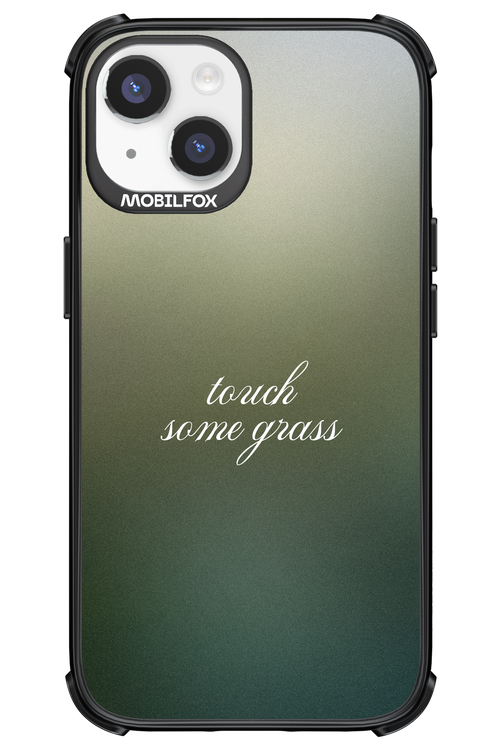 Natural Reset - Apple iPhone 14