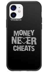 Money Cheats 2.0 - Apple iPhone 12