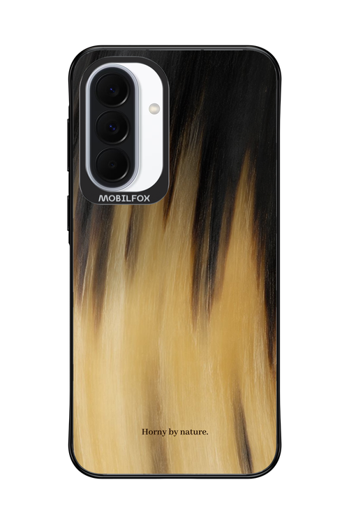 Horny 2.0 - Samsung Galaxy A57