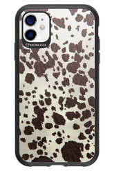 Appaloosa 2.0 - Apple iPhone 11