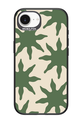 Drylands - Apple iPhone 16e