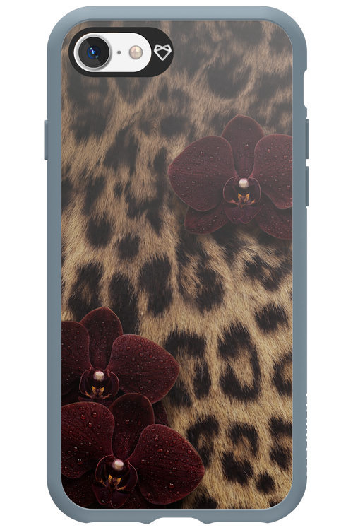 Orchid Bite 2.0 - Apple iPhone 7