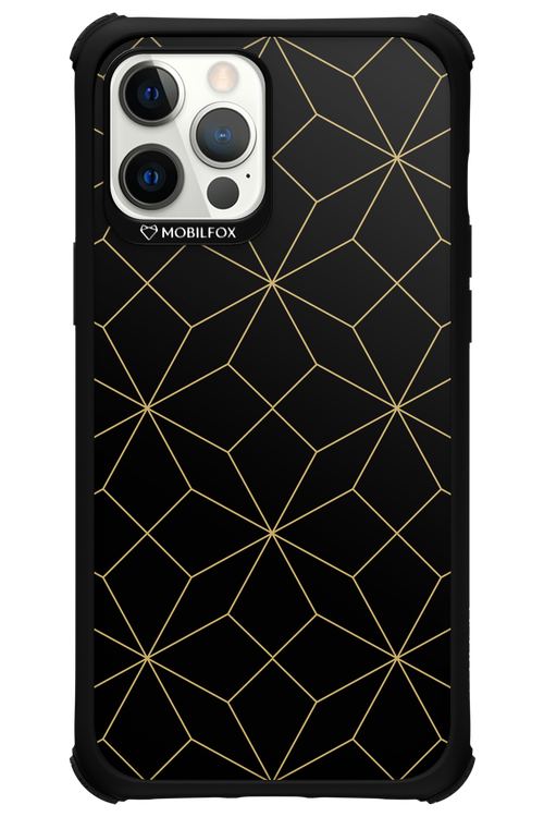 Holiday Star - Apple iPhone 12 Pro Max