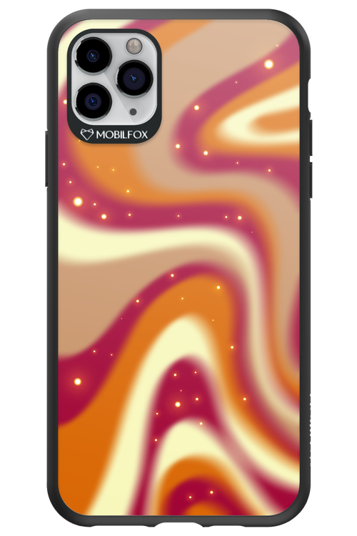 Mad Cherry - Apple iPhone 11 Pro Max