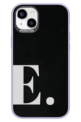 E (Off Space) 2.0 - Apple iPhone 14 Plus