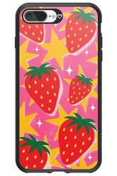 STARBERRY 2.0 - Apple iPhone 7 Plus