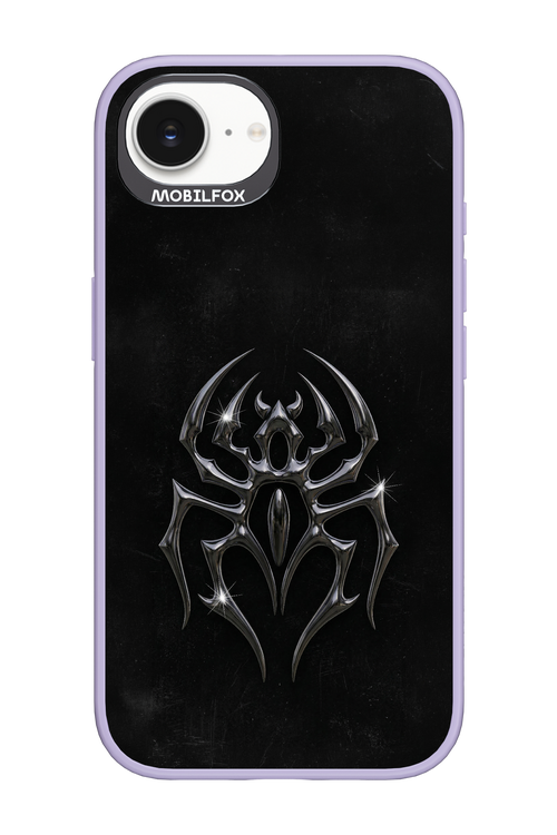 Dark Spider 2.0 - Apple iPhone 17e