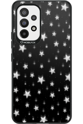 Star Night - Samsung Galaxy A53