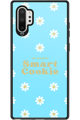Smart Cookie - Samsung Galaxy Note 10+