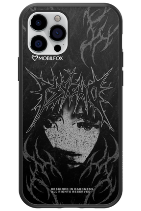 Schizo - Apple iPhone 12 Pro