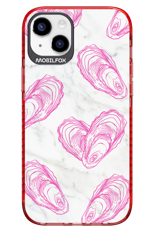 Shelly - Apple iPhone 14 Plus