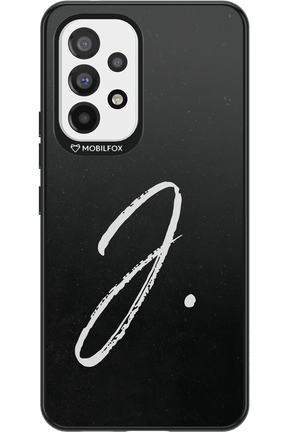 (Off Space) J 2.0 - Samsung Galaxy A53