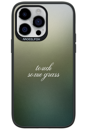 Natural Reset - Apple iPhone 14 Pro Max