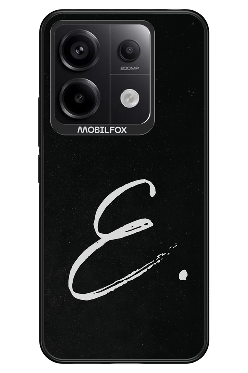 (Off Space) E 2.0 - Xiaomi Redmi Note 13 Pro 5G