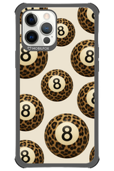 Wild Winner - Apple iPhone 12 Pro Max