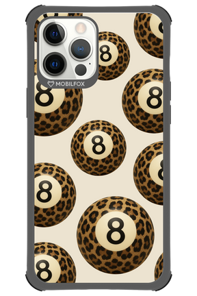 Wild Winner - Apple iPhone 12 Pro Max