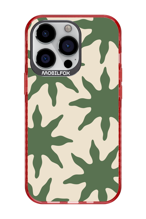 Drylands - Apple iPhone 13 Pro