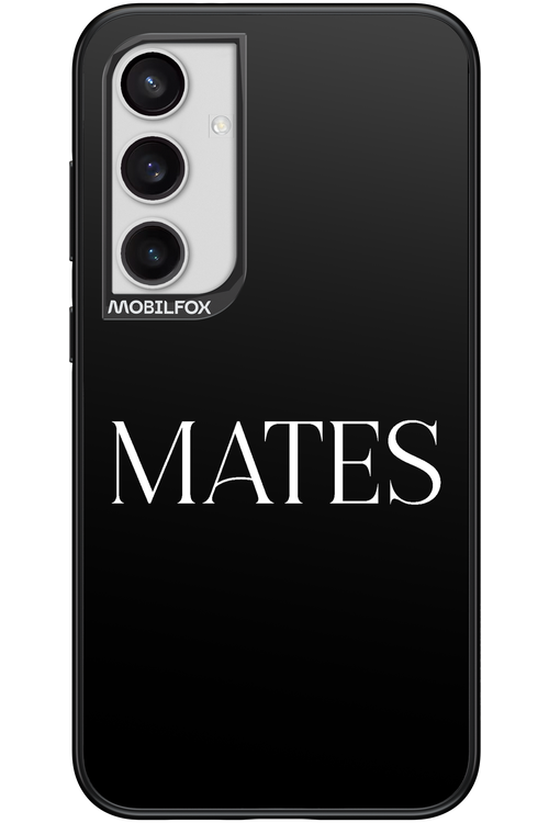 M Soul Mates - Samsung Galaxy S24+