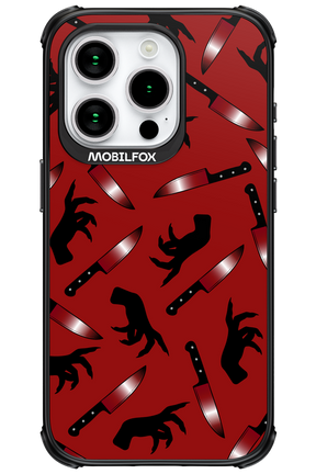 Handy Tool - Apple iPhone 15 Pro