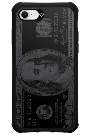 100 - Apple iPhone SE 2022