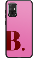 B (Sorbet) 2.0 - Samsung Galaxy A71