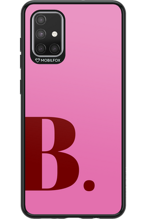 B (Sorbet) 2.0 - Samsung Galaxy A71