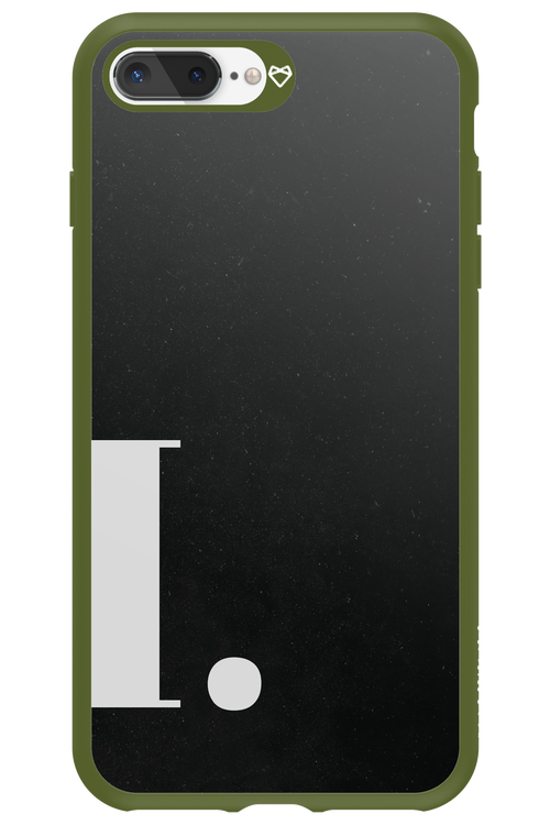 I (Off Space) 2.0 - Apple iPhone 7 Plus