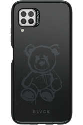 BLVCK BEAR - Huawei P40 Lite