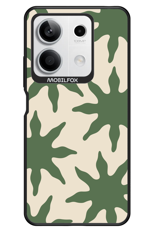 Drylands - Xiaomi Redmi Note 13 5G