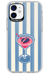 Poolside Affair - Apple iPhone 12