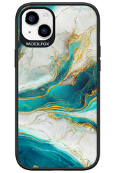 Emerald - Apple iPhone 14 Plus