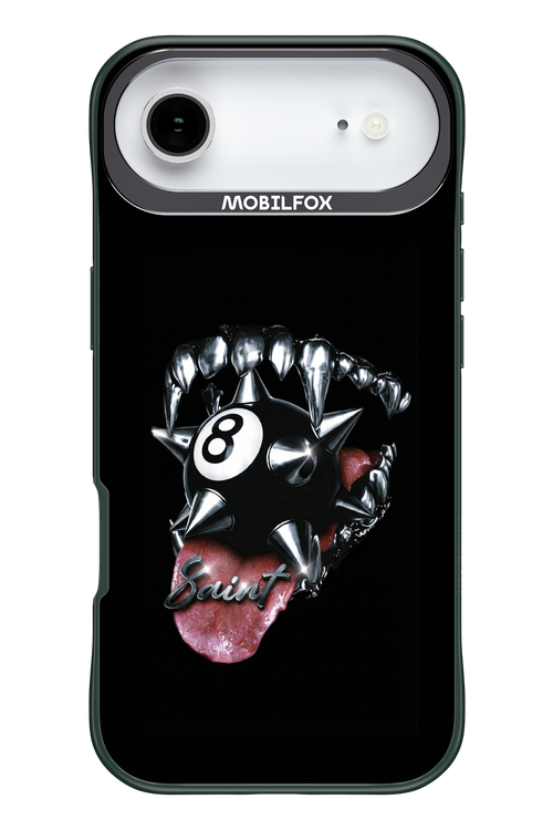 St8 2.0 - Apple iPhone 17 Air