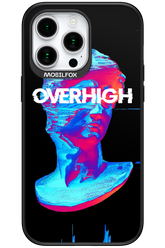 Overhigh - Apple iPhone 15 Pro Max